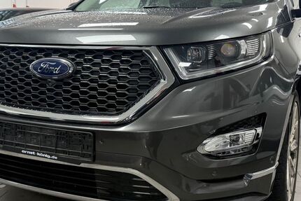 Ford Edge 98.000 km 17.900 &euro; Wurmlingen (Tuttlingen) 78573