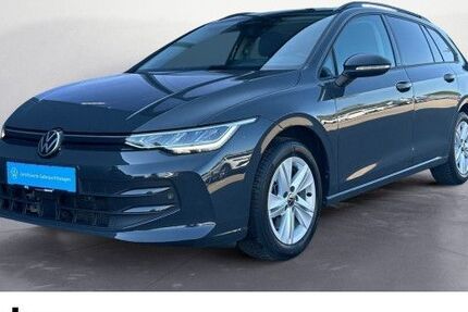VW Golf 19.527 km 30.330 &euro; Rottweil 78628