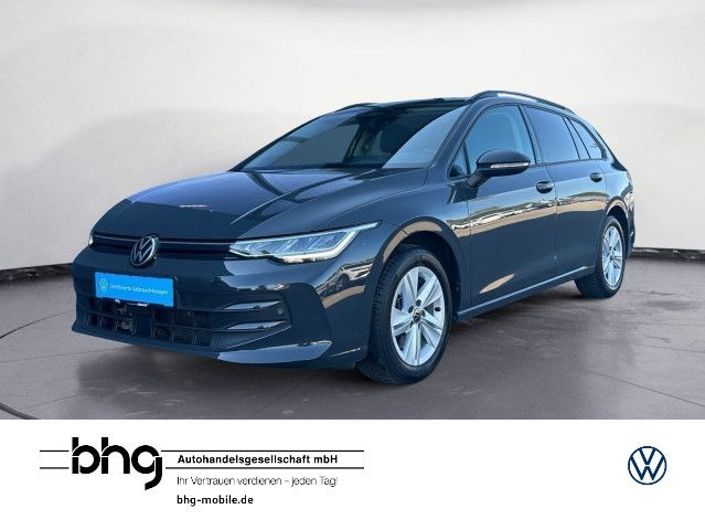 VW Golf 19.527 km 30.330 &euro; Rottweil 78628