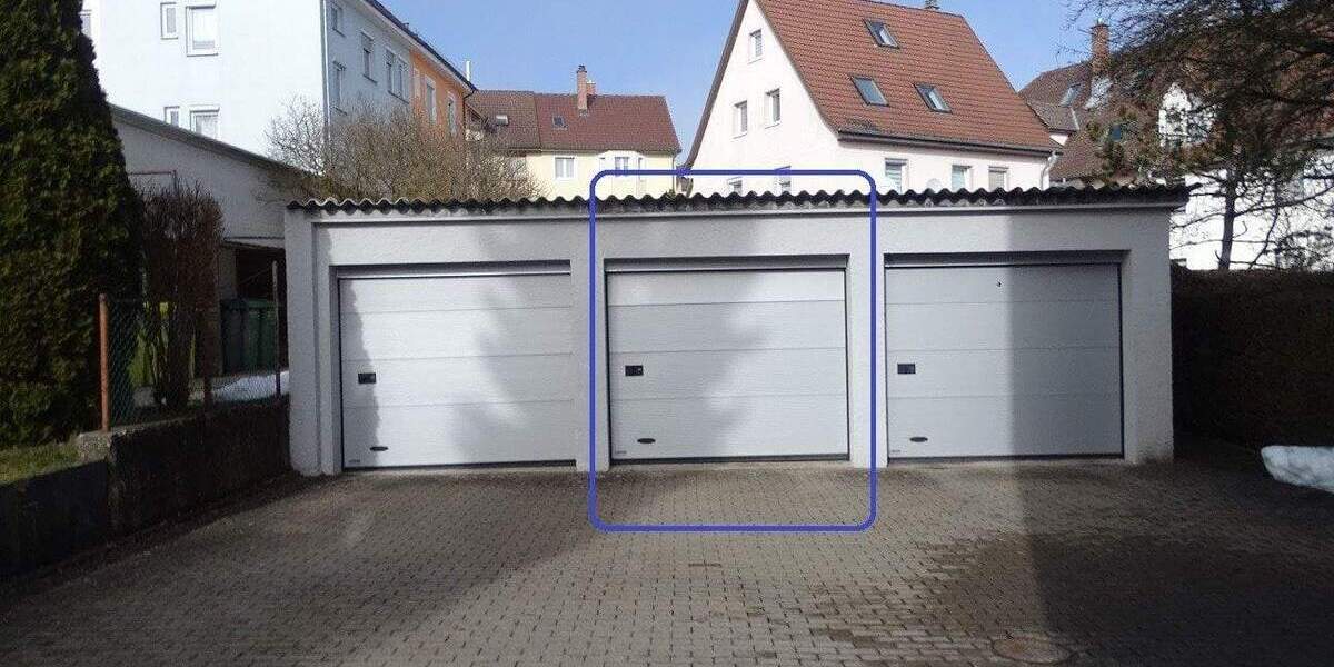 Etagenwohnung Villingen-Schwenningen Schwenningen - 4 Zimmer, 81 m&sup2;, 198.000&euro; | Angebot:25671603