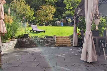 Haus Oberndorf am Neckar - 5 Zimmer, 117 m&sup2;, 275.000&euro; | Angebot:24181840