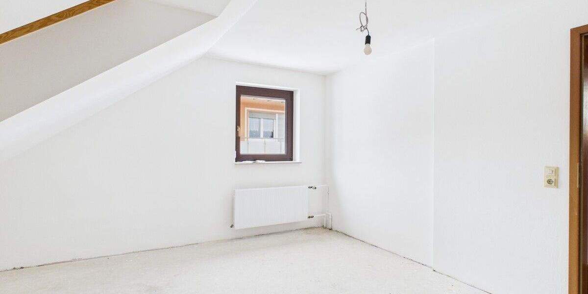 Mehrfamilienhaus, Wohnhaus Rottweil - 8 Zimmer, 187 m&sup2;, 465.000&euro; | Angebot:25742612