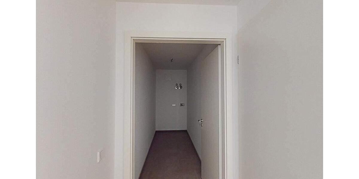 Erdgeschoßwohnung Villingen-Schwenningen Kopsbühl - 3 Zimmer, 91 m&sup2;, 995&euro; | Angebot:24812317