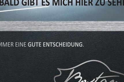 VW Polo V 1.2 TSI ALLSTAR KAMERA/PANORAMA/1.HAND 9.900 km 12.900 &euro; Villingen-Schwenningen 78054