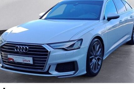 Audi A6 106.398 km 31.590 &euro; Rottweil 78628