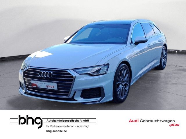 Audi A6 106.398 km 31.590 &euro; Rottweil 78628