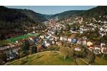 Mehrfamilienhaus, Wohnhaus Schramberg - 1 Zimmer, 333 m&sup2;, 248.500&euro; | Angebot:26188399