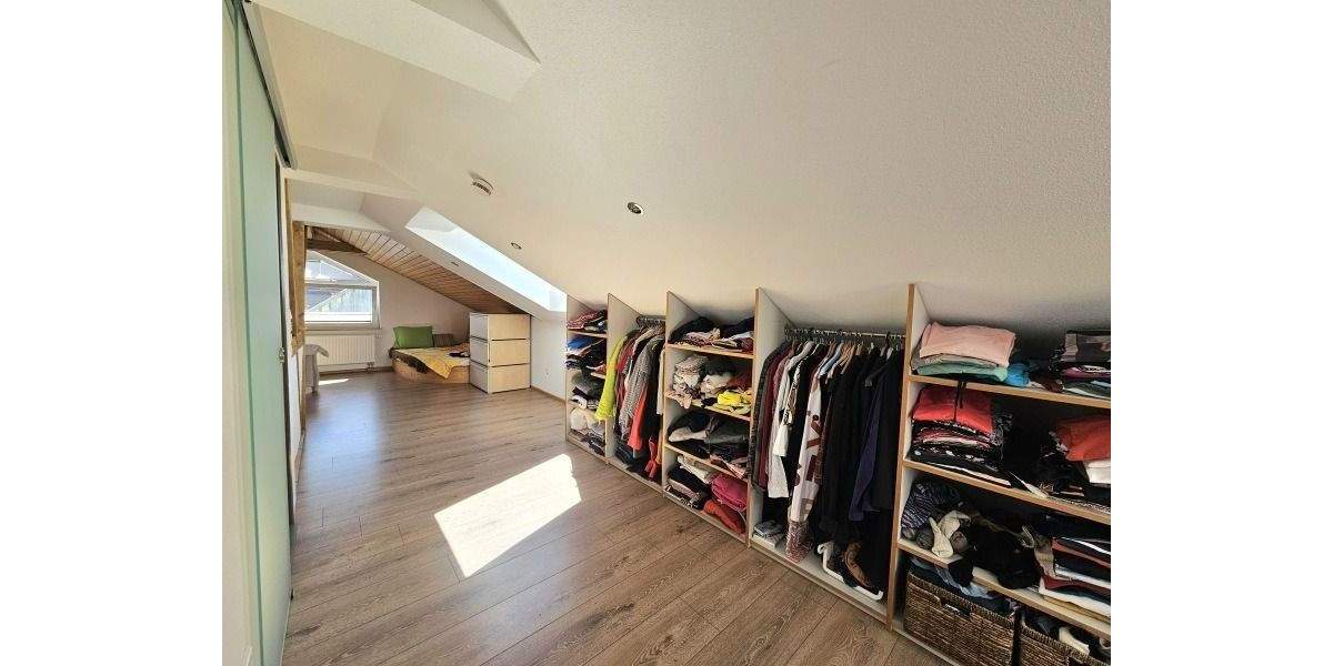 Mehrfamilienhaus, Wohnhaus Fluorn-Winzeln Winzeln - 7 Zimmer, 262 m&sup2;, 585.000&euro; | Angebot:25775350