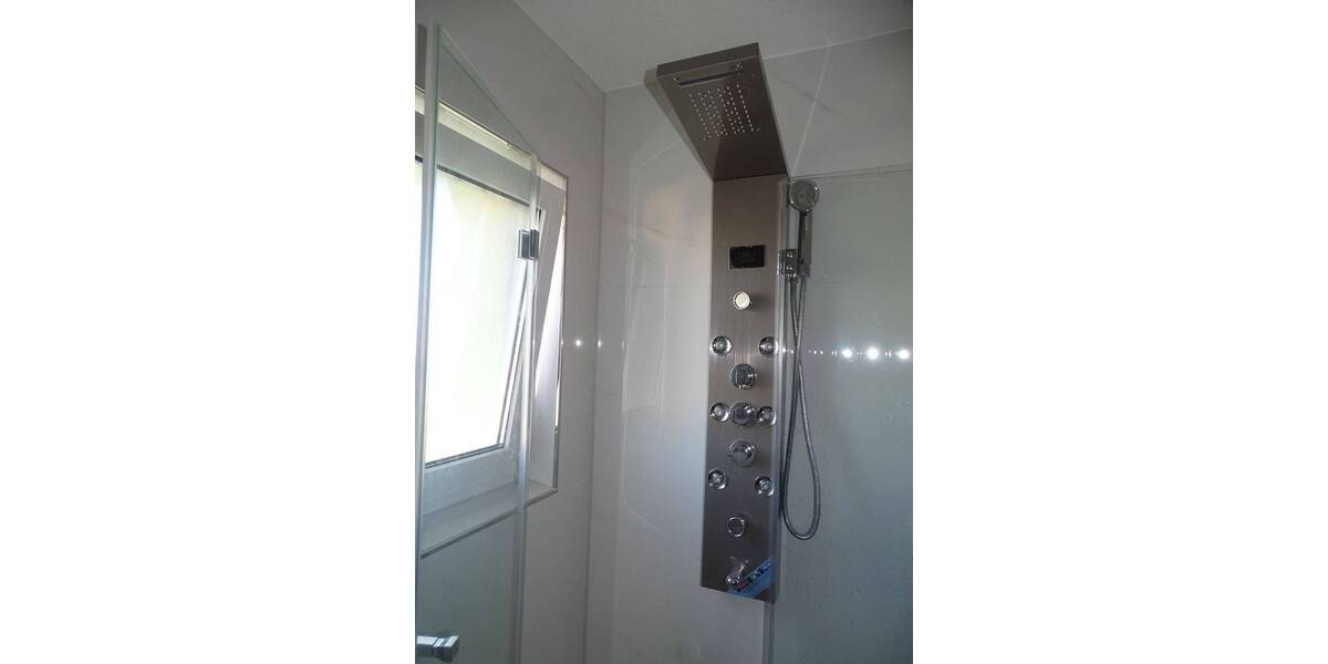 Etagenwohnung Donaueschingen - 3 Zimmer, 66 m&sup2;, 235.000&euro; | Angebot:25772118