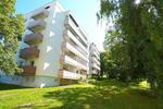 Etagenwohnung Villingen-Schwenningen Kopsbühl - 4 Zimmer, 102 m&sup2;, 995&euro; | Angebot:26446595