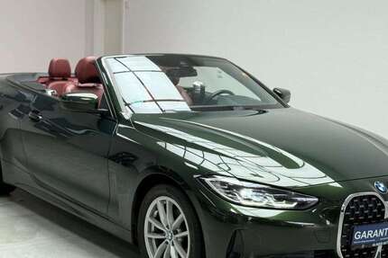 BMW 420 79.130 km 34.890 &euro; Aldingen 78554