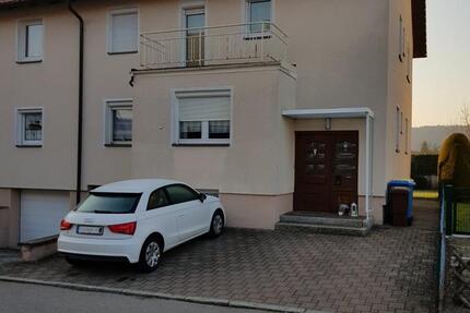 Haus Gosheim - 7 Zimmer, 170 m&sup2;, 348.000&euro; | Angebot:24308876