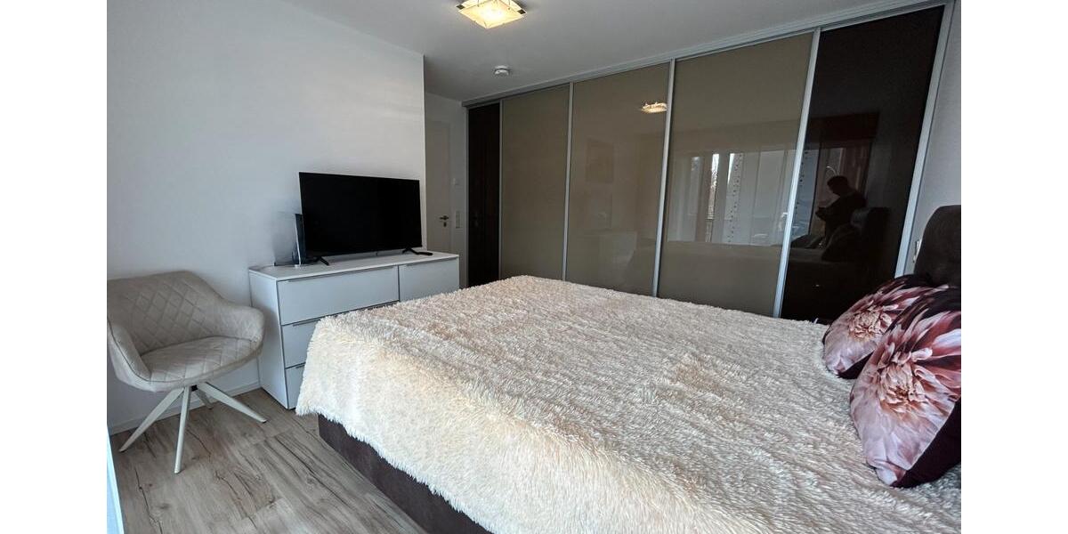 Erdgeschoßwohnung Wellendingen - 2 Zimmer, 67 m&sup2;, 310.000&euro; | Angebot:26069553