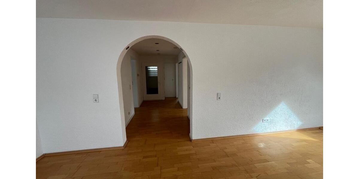 Etagenwohnung Hardt - 3 Zimmer, 78 m&sup2;, 750&euro; | Angebot:26529052