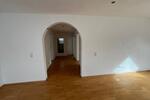 Etagenwohnung Hardt - 3 Zimmer, 78 m&sup2;, 750&euro; | Angebot:26529052