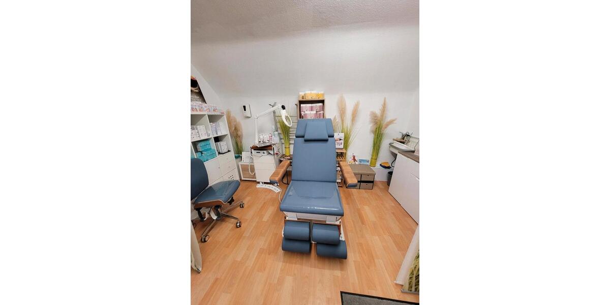 Gewerbeobjekt Seitingen-Oberflacht Oberflacht - 450&euro; | Angebot:25288015