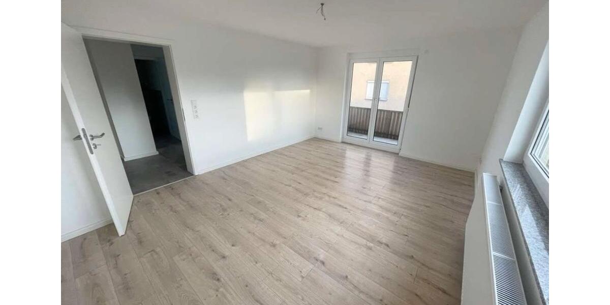 Mehrfamilienhaus, Wohnhaus Dunningen - 635.000&euro; | Angebot:23279630