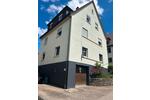 Mehrfamilienhaus, Wohnhaus Mönchweiler - 420.000&euro; | Angebot:26871553