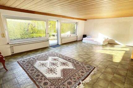 Haus Villingen-Schwenningen Villingen - 7 Zimmer, 215 m&sup2;, 559.000&euro; | Angebot:25685278