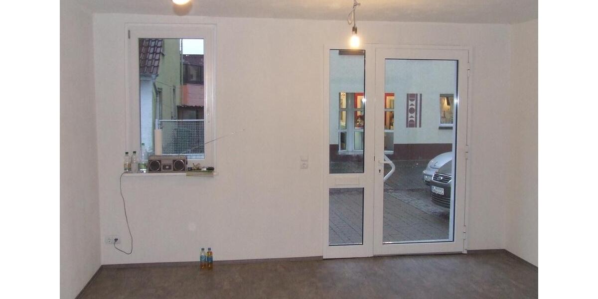 Gewerbeobjekt Villingen-Schwenningen Schwenningen - 590&euro; | Angebot:25906010