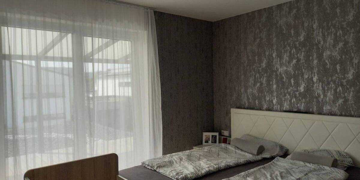 Einfamilienhaus Tuttlingen - 1 Zimmer, 215 m&sup2;, 699.500&euro; | Angebot:25736372