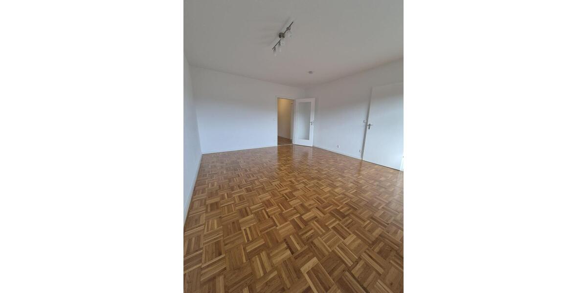 Etagenwohnung Furtwangen im Schwarzwald - 2 Zimmer, 72 m&sup2;, 735&euro; | Angebot:25972435