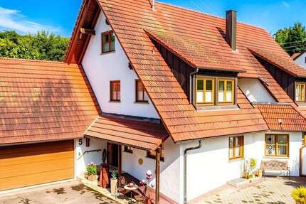 Wohnung Zimmern - 5 Zimmer, 160 m&sup2;, 289.000&euro; | Angebot:25904617