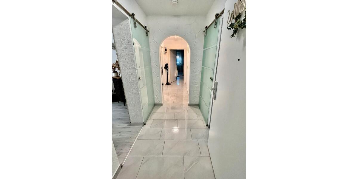 Etagenwohnung Tuttlingen - 4 Zimmer, 295.000&euro; | Angebot:22914373