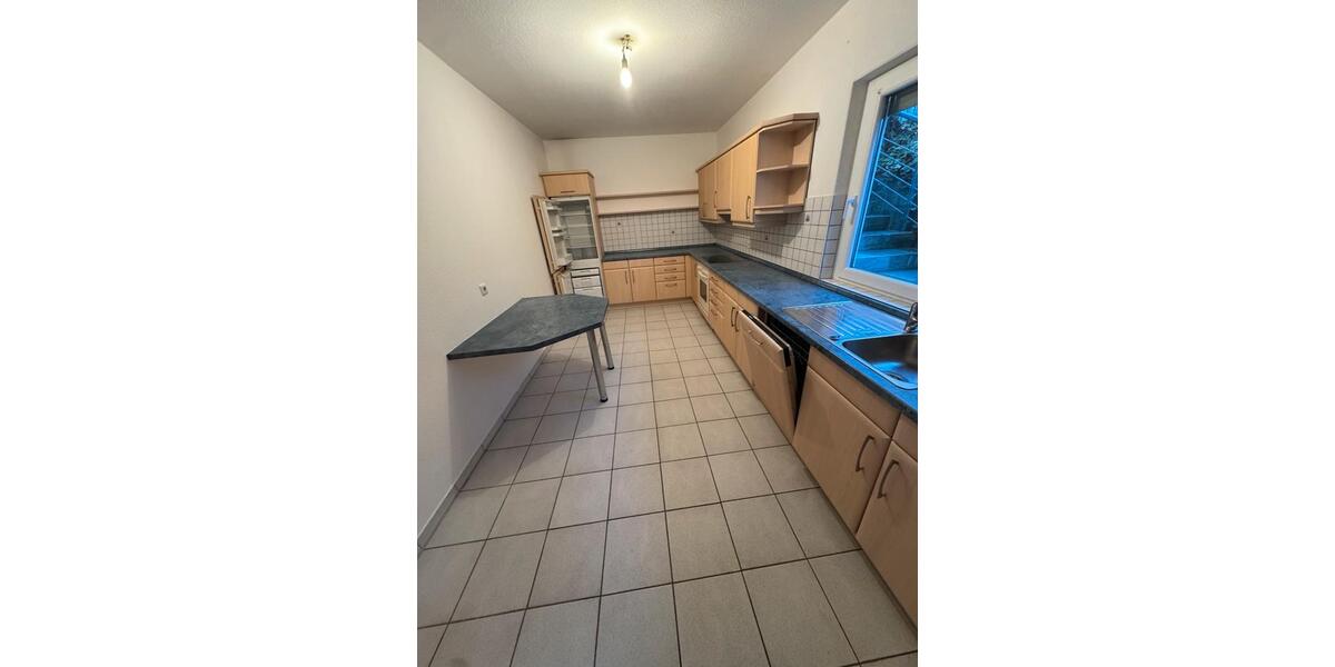 Mehrfamilienhaus, Wohnhaus Seitingen-Oberflacht Oberflacht - 3 Zimmer, 79 m&sup2;, 750&euro; | Angebot:25382992