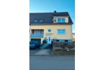 Doppelhaushälfte Wellendingen - 7 Zimmer, 160 m&sup2;, 325.000&euro; | Angebot:27261074