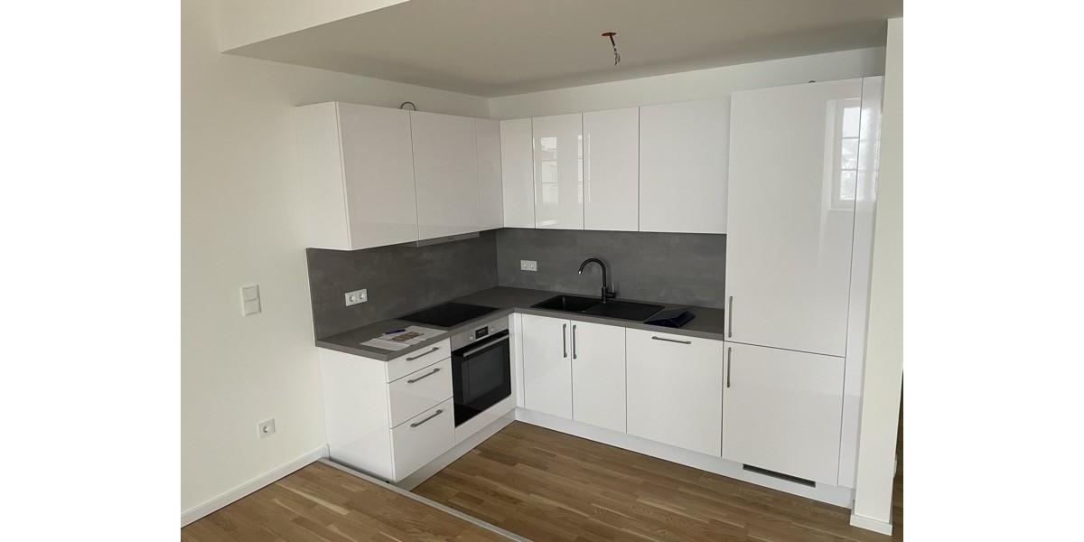 Etagenwohnung Villingen-Schwenningen Kopsbühl - 2 Zimmer, 66 m&sup2;, 845&euro; | Angebot:25783090
