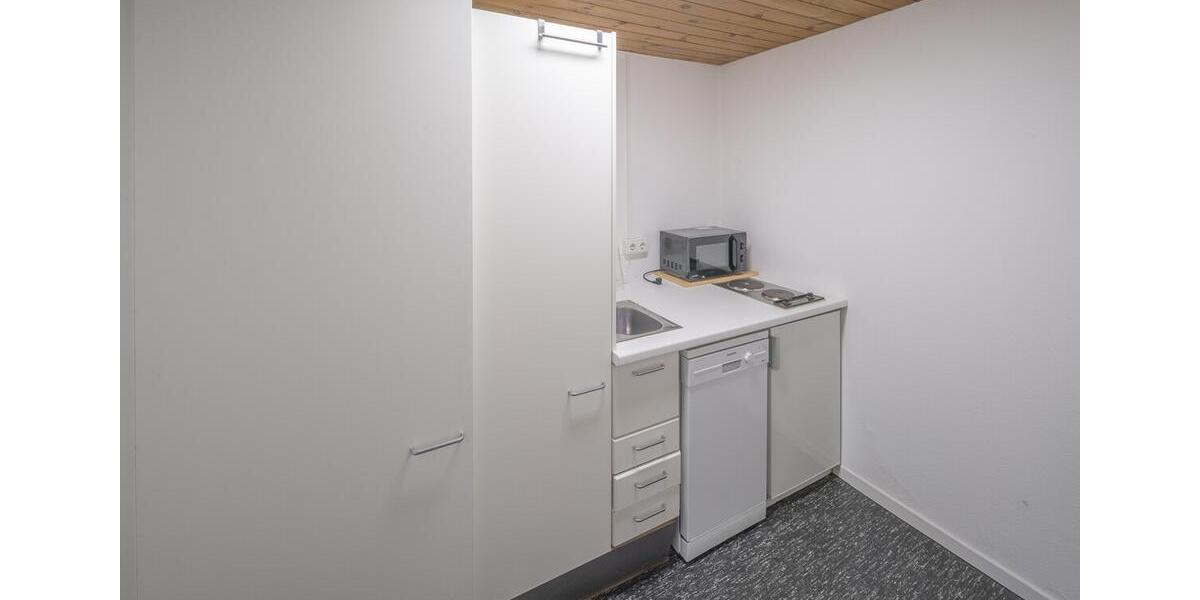 Gewerbeobjekt Villingen-Schwenningen Schwenningen - 750&euro; | Angebot:26592773