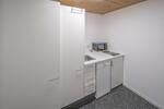 Gewerbeobjekt Villingen-Schwenningen Schwenningen - 750&euro; | Angebot:26592773