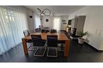 Einfamilienhaus Trossingen - 6.5 Zimmer, 173 m&sup2;, 790.000&euro; | Angebot:26986727