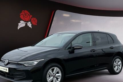 VW Golf 19.003 km 26.249 &euro; Donaueschingen 78166