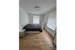 Erdgeschoßwohnung Villingen-Schwenningen Schwenningen - 3 Zimmer, 75 m&sup2;, 800&euro; | Angebot:26648253