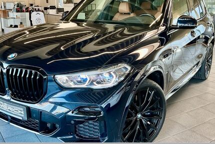 BMW X5 68.950 km 57.920 &euro; Rottweil 78628