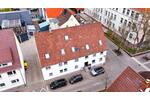 Maisonettenwohnung Villingen-Schwenningen Schwenningen - 3 Zimmer, 60 m&sup2;, 700&euro; | Angebot:26600804