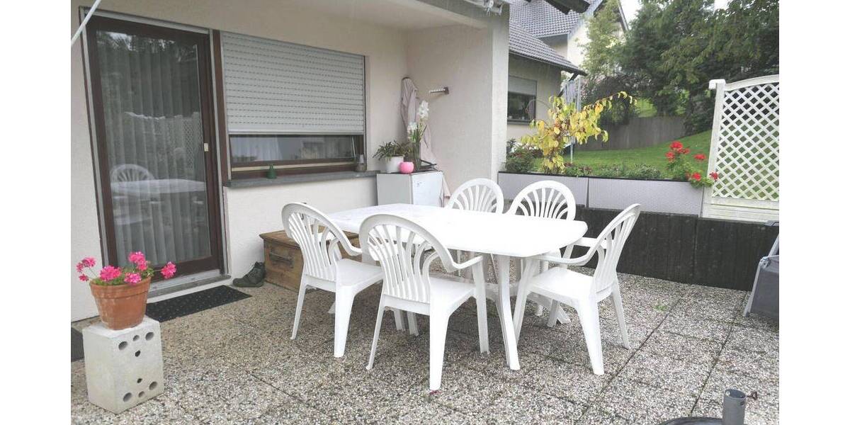 Doppelhaushälfte Gosheim - 4 Zimmer, 105 m&sup2;, 340.000&euro; | Angebot:25676922