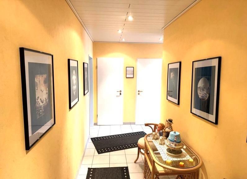 Etagenwohnung Villingen-Schwenningen Schwenningen - 3 Zimmer, 95 m&sup2;, 259.900&euro; | Angebot:26987247