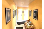 Etagenwohnung Villingen-Schwenningen Schwenningen - 3 Zimmer, 95 m&sup2;, 259.900&euro; | Angebot:26987247