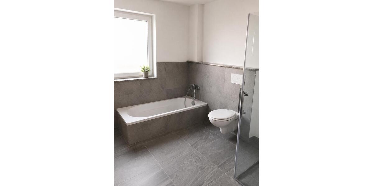 Etagenwohnung Wellendingen - 4 Zimmer, 109 m&sup2;, 400.000&euro; | Angebot:27166500