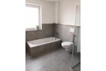 Etagenwohnung Wellendingen - 4 Zimmer, 109 m&sup2;, 400.000&euro; | Angebot:27166500