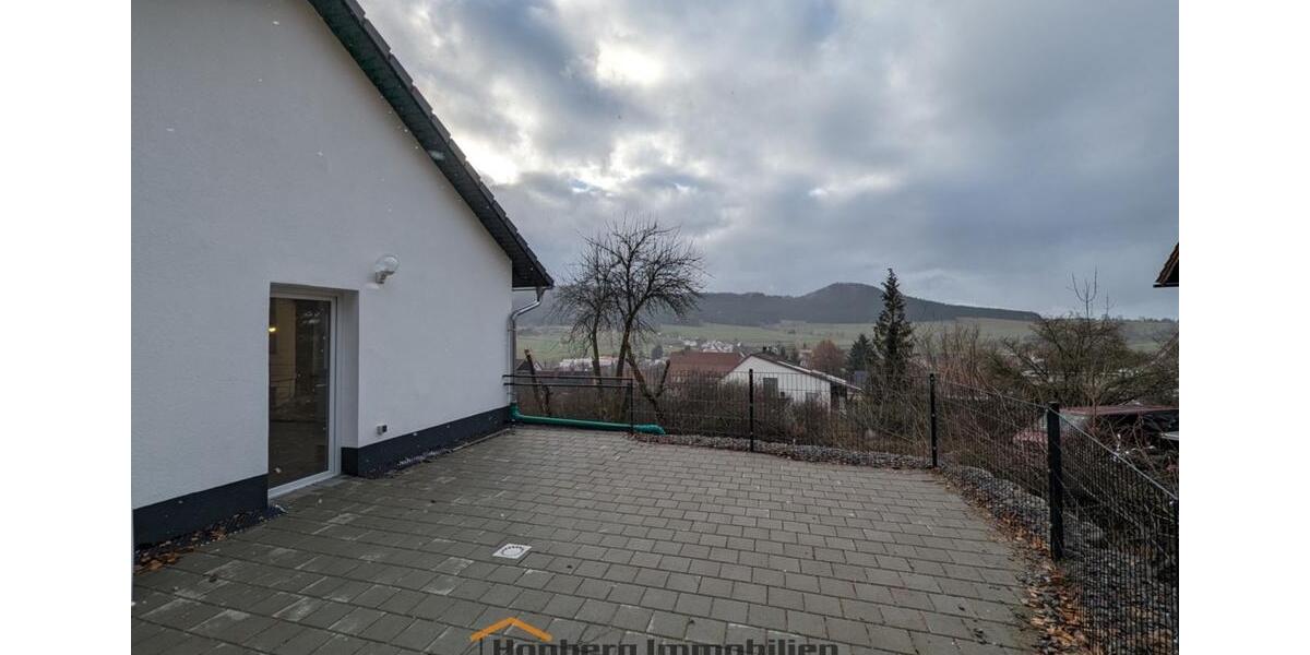 Einfamilienhaus Deilingen - 4 Zimmer, 120 m&sup2;, 1.100&euro; | Angebot:25084090