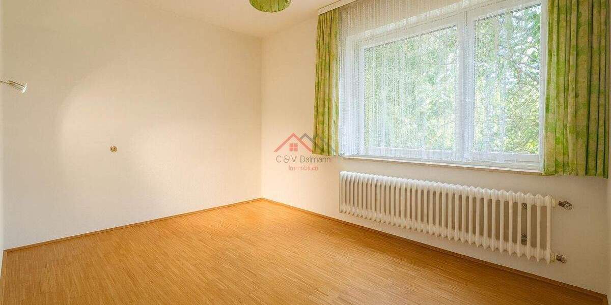 Bungalow Tuttlingen - 9 Zimmer, 206 m&sup2;, 520.000&euro; | Angebot:25733265
