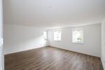 Etagenwohnung Tuttlingen - 3 Zimmer, 90 m&sup2;, 950&euro; | Angebot:25856651