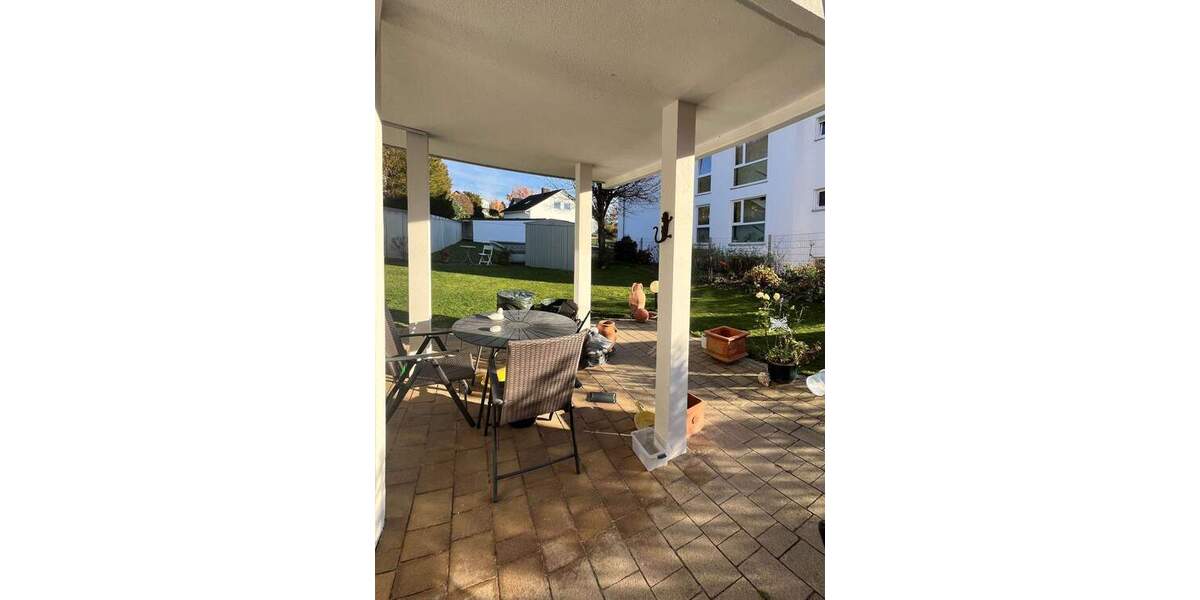 Reihenmittelhaus Geisingen - 6 Zimmer, 150 m&sup2;, 398.500&euro; | Angebot:25749334