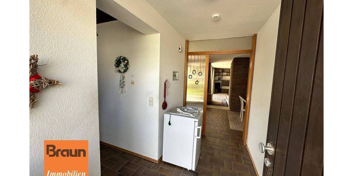 Mehrfamilienhaus, Wohnhaus Sankt Georgen im Schwarzwald Stadtgebiet - 5 Zimmer, 150 m&sup2;, 295.000&euro; | Angebot:26512820