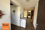 Mehrfamilienhaus, Wohnhaus Sankt Georgen im Schwarzwald Stadtgebiet - 5 Zimmer, 150 m&sup2;, 295.000&euro; | Angebot:26512820