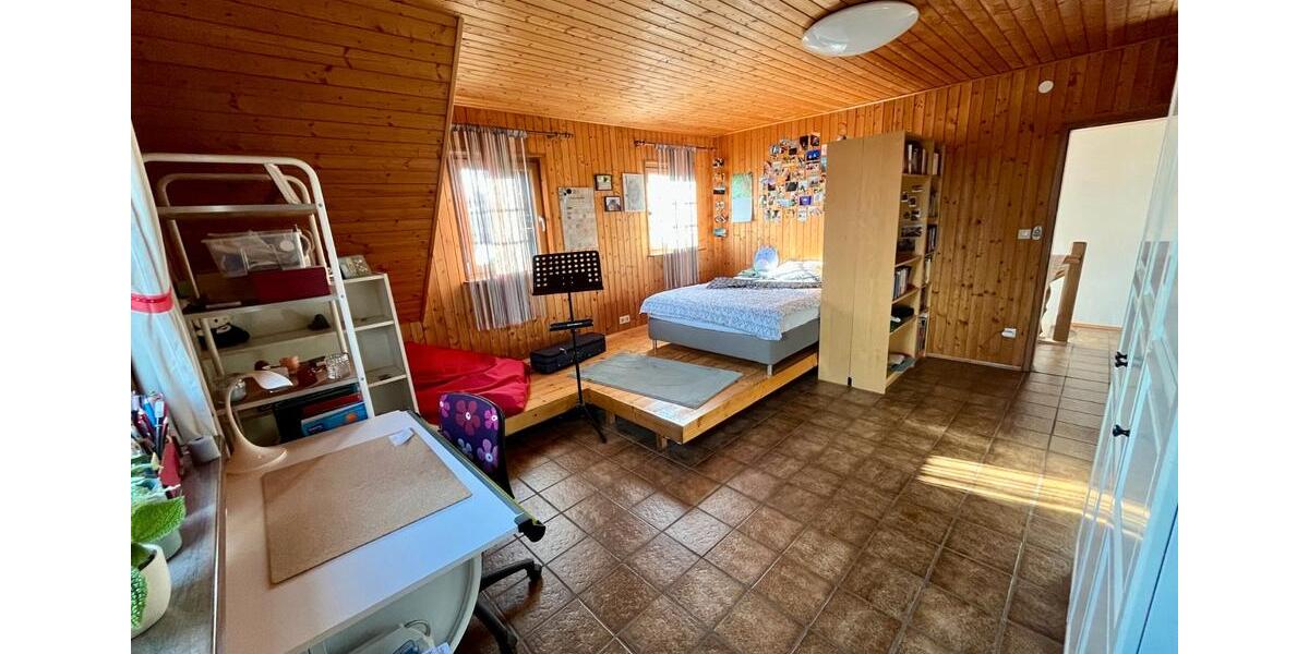 Mehrfamilienhaus, Wohnhaus Donaueschingen - 10 Zimmer, 400 m&sup2;, 1.275.000&euro; | Angebot:26036419